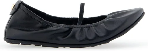 Vista 6 de Aerosoles Penelope - Zapatos planos tipo ballet para mujer