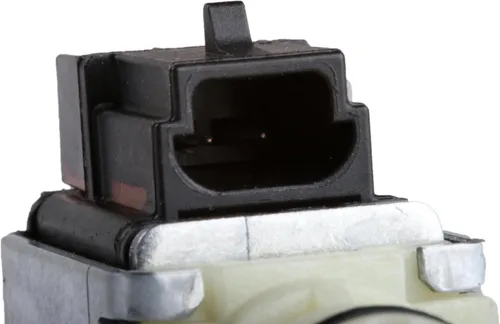 Vista 3 de Partes genuinas de GM 24230298 - Válvula solenoide para el cambio de 1-2 y 3-4 de la transmisión automática