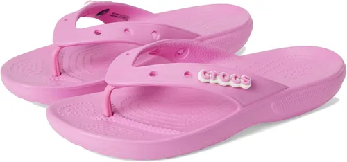 Vista 13 de Crocs - Sandalias clásicas unisex para adultos