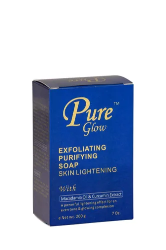 Vista 5 de Set Jabón Leche Crema Gel Serum