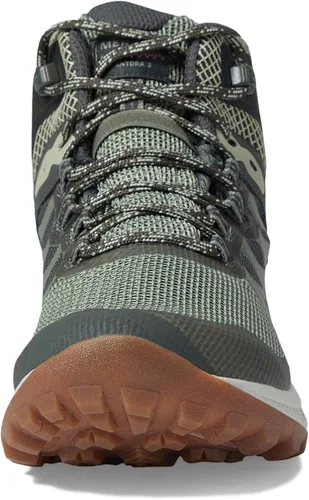 Vista 2 de Merrell Antora 3 Mid Wp