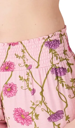 Vista 4 de Everly Grey Adaline - Conjunto de 5 piezas de maternidad y lactancia para mujer