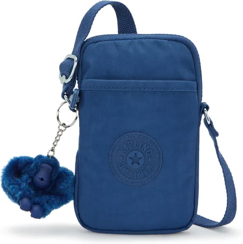 Vista 105 de Kipling Bolsa de cosméticos Bts de 100 bolígrafos para mujer Sello de flores