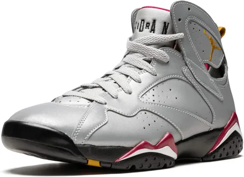 Vista 4 de Jordan Air 7 Retro SP Zapatos para hombre