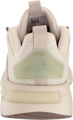 Vista 3 de adidas Tenis Racer Tr23 para hombre