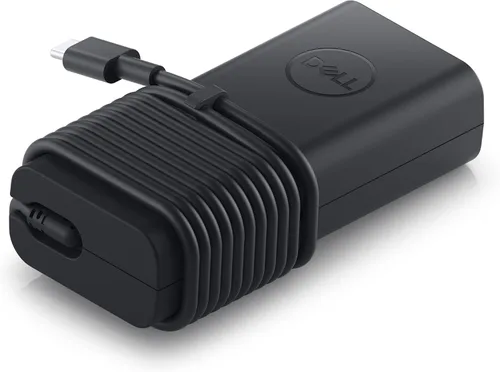 Vista 2 de Dell Adaptador de CA USB-C de 65 W