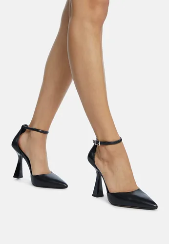 Vista 7 de ALDO Zapatos de tacón Ardcarn para mujer