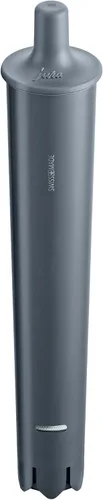 Vista 2 de Jura 25056 CLEARYL Pro Smart+