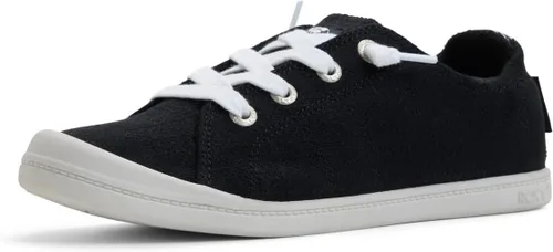 Vista 86 de Roxy Bayshore Plus para mujer Beige