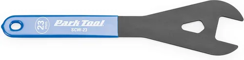 Vista 3 de Park Tool Compra llave de cono
