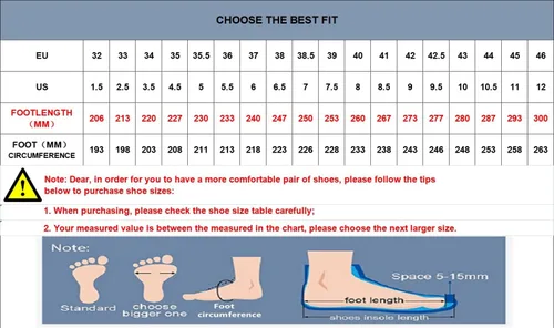 Vista 2 de Zapatos de fútbol para hombre y niño, zapatos de fútbol atléticos para correr, caminar, zapatos atléticos con tacos para mujereshombres