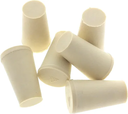 Vista 10 de Essential Values 8 Pack Cold Brew Coffee Filters - Replacement Coffee Filter Bags - Compatible with Toddy Cold Brew Maker