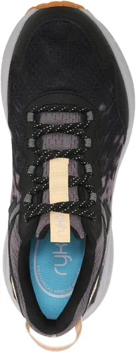 Vista 6 de Ryka Tenis Taiga Trail para mujer