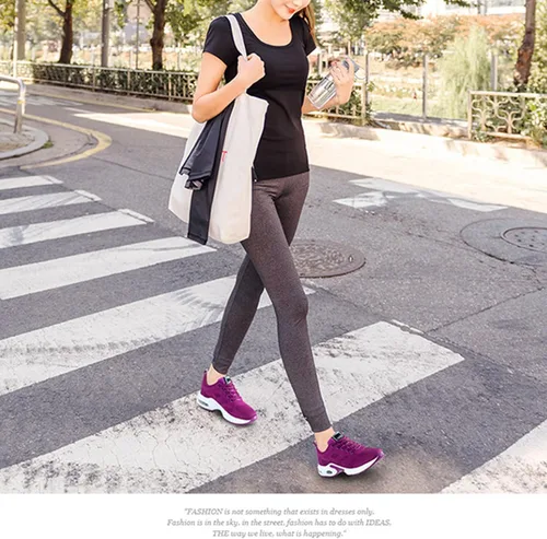 Vista 2 de Musabela - Zapatos ortopédicos Musabela para mujer, Ortho Pro, los zapatos ortopédicos más cómodos