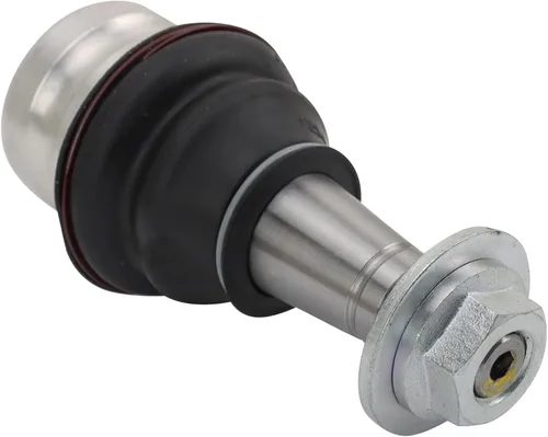 Vista 156 de TRQ Junta esférica inferior delantera Compatible con Mazda 626 1998-2002 MPV 2000-2006 5 2006-2012