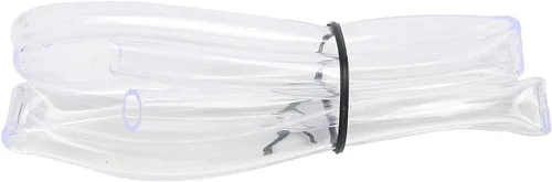 Vista 2 de Óptica Mano Edge-Grinder Gafas Lente Mano Edger y Pulidor 110V