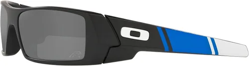 Vista 3 de Oakley OO9014 Gascan Sunglasses