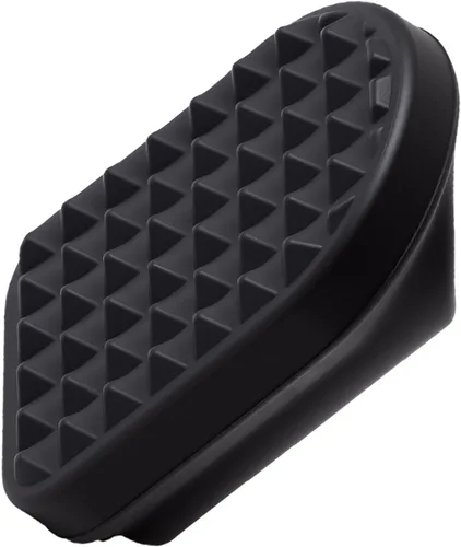 Vista 10 de Pedal de bloqueo diferencial y cierre de bloqueo de 3 puntos para John Deere 1023E 1026R 1025R y Gen2 2025R Subcompacto Tractor Engage Disengage