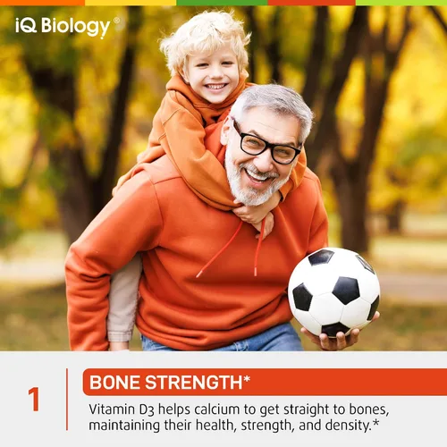 Vista 5 de Vitamina líquida D3 10000 UI (250 mcg) – Gotas de vitamina D orgánica USDA para adultos y niños – Vit D3 con aceite MCT para una mejor absorción