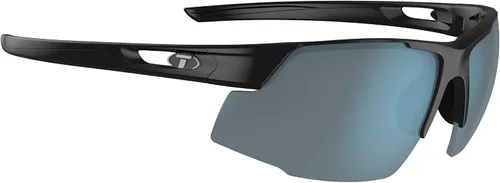 Vista 5 de Gafas de sol Tifosi Optics Centus Golf