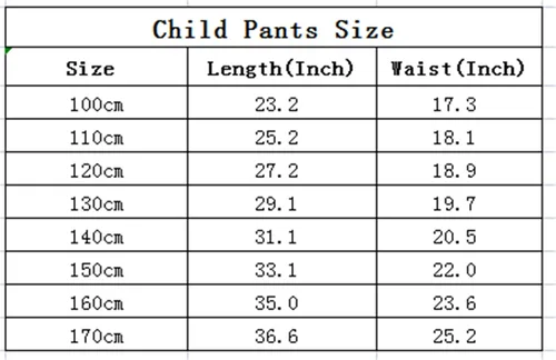 Vista 3 de Girls Long Sleeve Pull Over Hoodie and Jogger Pants-2 Piece Graphic Hooded Tracksuit Set
