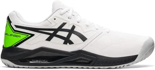 Vista 4 de ASICS Tenis Gel-Challenger 13 para hombre