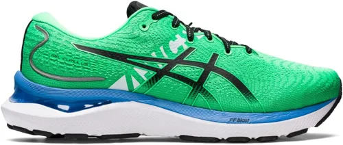 Vista 4 de ASICS Gel-Cumulus 24 - Tenis de correr para hombre