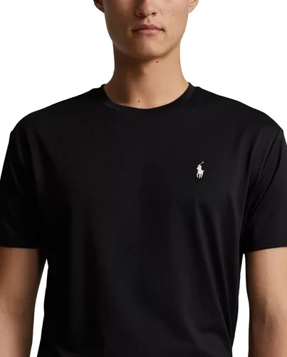 Vista 55 de POLO RALPH LAUREN Men's Cotton Crewneck