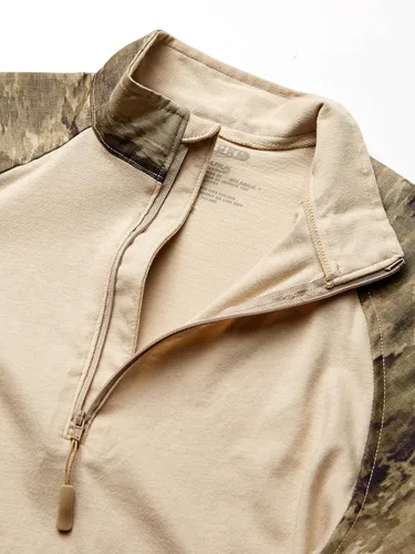 Vista 2 de Tru-Spec Camisa de combate Bdu Xtreme para hombre