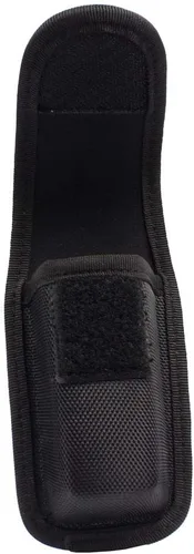Vista 5 de OC/Mace Spray Holder Pouch para MK3 Canister, OC Pepper Spray Holster Pouch