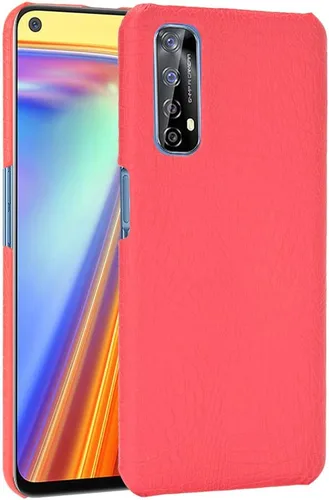 Vista 516 de Funda compatible con Huawei Mate Xs 2, compatible con Huawei Mate Xs 2, color negro