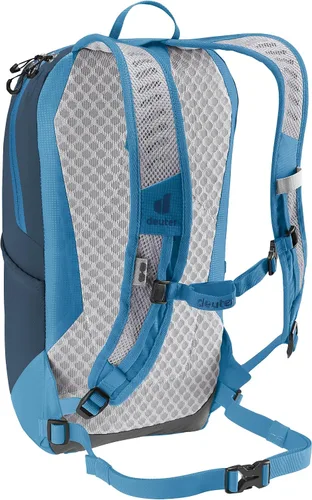 Vista 6 de Deuter Speed Lite - Mochila de senderismo (13 litros)