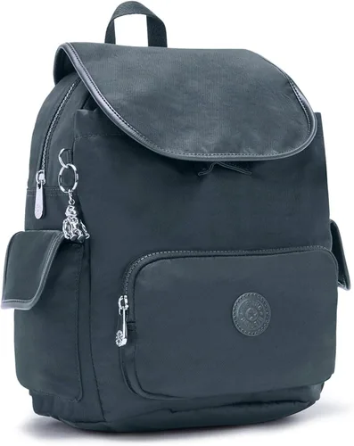 Vista 2 de Kipling City Pack - Mochila pequeña
