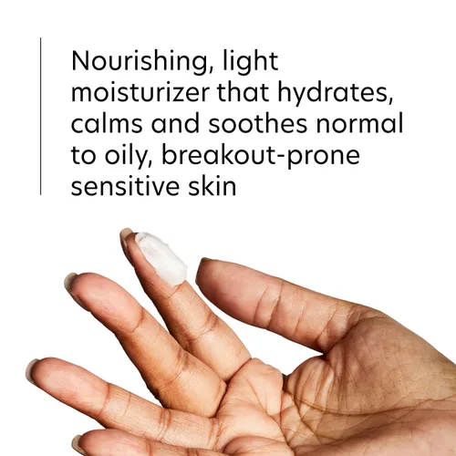 Vista 4 de PCA Skin ClearSkin Crema Facial, 1.7 oz.