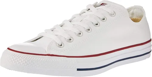 Vista 4 de CONVERSE ALL STAR Tenis para hombre
