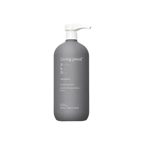 Vista 10 de Living Proof Champú Día Cabello Perfecto