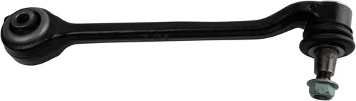 Vista 183 de Conjunto de Brazo de Control Inferior Delantero y Junta Esférica TRQ para Lado del Conductor y del Pasajero 2 Piezas Compatible con Ford Mustang GT