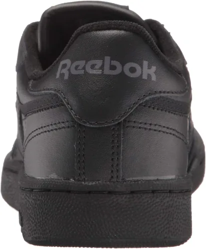 Vista 3 de Reebok Club C - Tenis para hombre