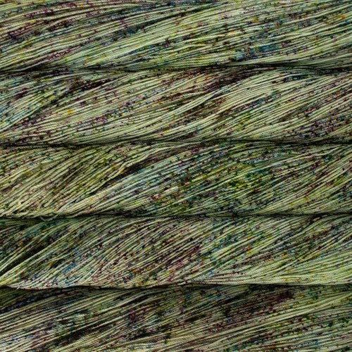 Vista 17 de Malabrigo Calcetín Hilado Teñido a Mano (005 - Aniversario)