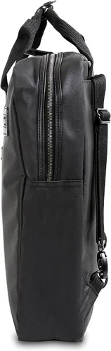 Vista 7 de J World New York Houston - Mochila