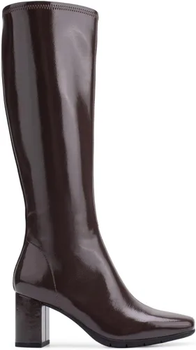 Vista 6 de Aerosoles Botas altas Micah para mujer