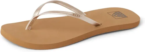 Vista 32 de REEF Chanclas Bliss Nights para mujer Aloe Wash