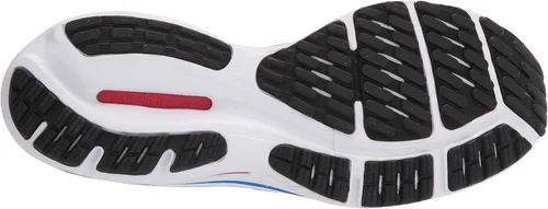 Vista 4 de Mizuno Wave Rider 24 - Zapatos para correr para hombre