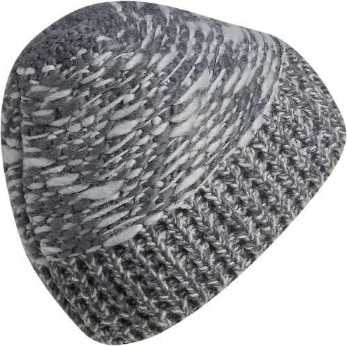 Vista 4 de adidas Women's Whittier Beanie-Discontinued