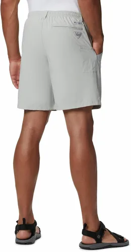 Vista 2 de Columbia Backcast III - Bañador para hombre