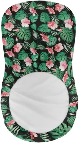 Vista 97 de American Eagle - Juego de 2 fundas para taburetes de bar para sillas de comedor, impermeables, antideslizantes, tamaño universal
