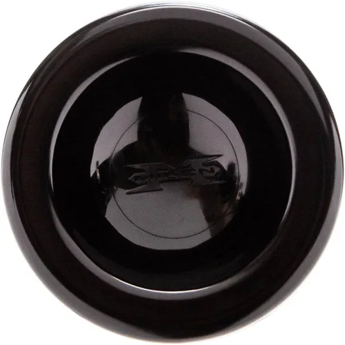 Vista 7 de Bate de sóftbol Miken Vicious de 13" Maxload con doble sello para lanzamiento lento: MPAV