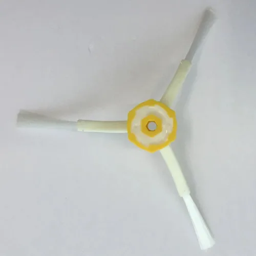 Vista 7 de ANBOO Piezas de repuesto para iRobot Roomba 600 Series 694 692 614 680 660 651 650 y 500 Series 595 585 564 552, (no para 645 655) 3 filtros, 3