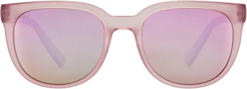 Vista 2 de GAFAS DE SOL SPY OPTIC BEWILDER