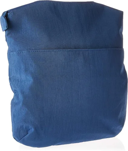 Vista 2 de Baggallini Big Zipper Bagg with RFID